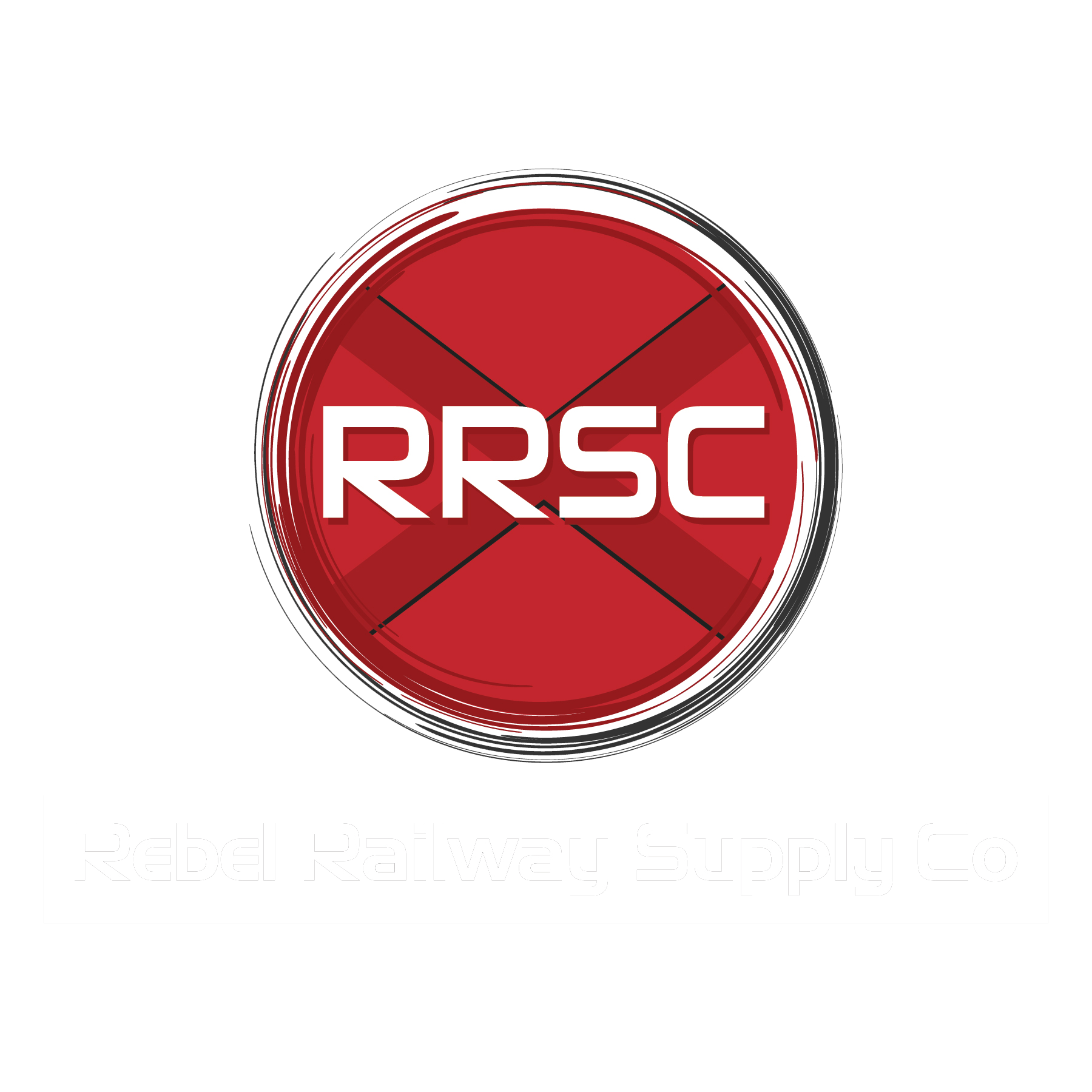 アダム　NBS-1 未来工業 NBS-1 ポイントアッター 10個入 : GOOD ZERO - 通販